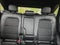 2024 Ford Escape ST-Line AWD