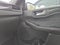 2024 Ford Escape ST-Line AWD