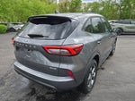 2024 Ford Escape ST-Line AWD