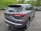 2024 Ford Escape ST-Line AWD