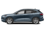 2024 Ford Escape ST-Line AWD