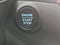 2024 Ford Escape ST-Line AWD
