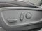 2024 Ford Escape ST-Line AWD
