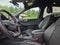 2024 Ford Escape ST-Line AWD