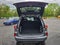 2024 Ford Escape ST-Line AWD