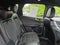 2024 Ford Escape ST-Line AWD