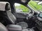 2024 Ford Escape ST-Line AWD