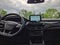 2024 Ford Escape ST-Line AWD