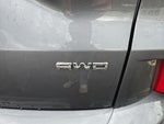 2024 Ford Escape ST-Line AWD