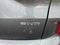 2024 Ford Escape ST-Line AWD
