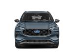 2024 Ford Escape ST-Line AWD