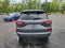 2024 Ford Escape ST-Line AWD