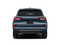 2024 Ford Escape ST-Line AWD