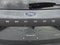 2024 Ford Escape ST-Line AWD