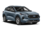 2024 Ford Escape ST-Line AWD