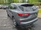 2024 Ford Escape ST-Line AWD