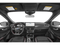 2024 Ford Escape ST-Line AWD