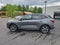2024 Ford Escape ST-Line AWD