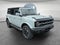 2023 Ford Bronco Outer Banks 4WD