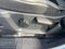 2023 Ford Bronco Black Diamond 4WD