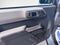 2023 Ford Bronco Black Diamond 4WD