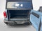 2023 Ford Bronco Black Diamond 4WD