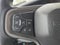 2023 Ford Bronco Black Diamond 4WD