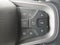 2023 Ford Bronco Black Diamond 4WD