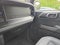 2023 Ford Bronco Black Diamond 4WD