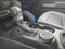 2023 Ford Bronco Black Diamond 4WD