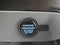 2023 Ford Bronco Black Diamond 4WD