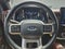 2022 Ford Expedition Max Limited 4WD