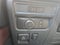 2022 Ford Expedition Max Limited 4WD