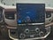 2022 Ford Expedition Max Limited 4WD
