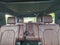 2022 Ford Expedition Max Limited 4WD