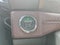 2022 Ford Expedition Max Limited 4WD