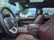 2022 Ford Expedition Max Limited 4WD