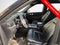2020 Ford Explorer XLT 4WD