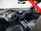 2020 Ford Explorer XLT 4WD