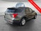 2020 Ford Explorer XLT 4WD