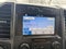 2019 Ford F-350SD XLT 4WD