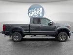 2019 Ford F-350SD XLT 4WD