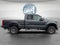 2019 Ford F-350SD XLT 4WD