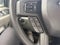 2019 Ford F-350SD XLT 4WD