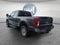 2019 Ford F-350SD XLT 4WD