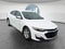 2020 Chevrolet Malibu RS