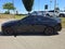 2023 Cadillac CT4 V-Series