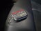 2023 Cadillac CT4 V-Series