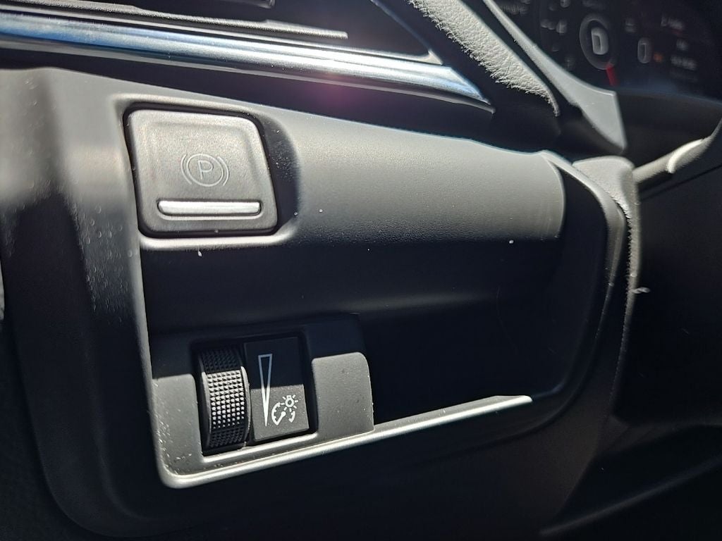 2023 Cadillac CT4 V-Series