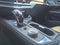 2023 Cadillac CT4 V-Series